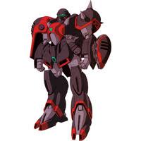 「マリア・ピァ・アーモニア」の画像検索結果