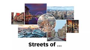 Image result for Broad Plain Rugby Club