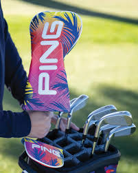 Image result for Ilford Golf Club Limited