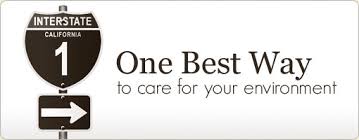 Image result for Onebestway