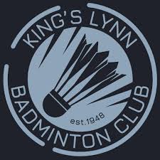 Image result for Lingwood (Norfolk) Badminton Club