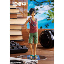 「池沢佳主馬 サマーウォーズ」の画像検索結果