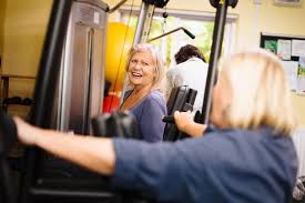 Image result for Cambrian Centre for Activity