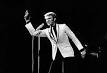 Johnny Hallyday - Wikipedia, the free encyclopedia