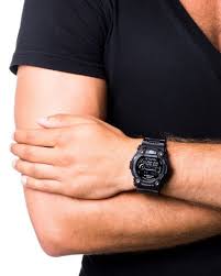 Image result for GW-7900B-1