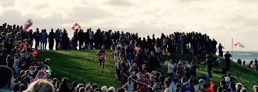 Image result for South Yorkshire Orienteers