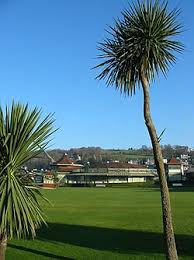 Image result for Rothesay Bowling Club