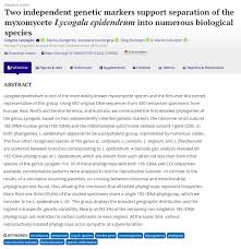 Attēlu rezultāti vaicājumam “Lycogala cf. fossiculatum”