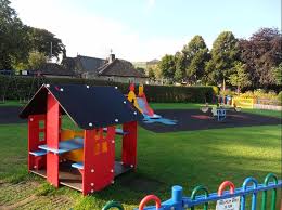 Image result for Sutton Park Bowling Club