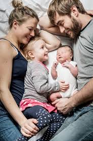 Image result for Old Dorkinians