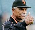 Baseball - Facial Hair Wiki