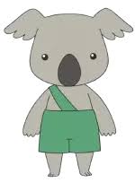 「青森あこ アニマル横町」の画像検索結果