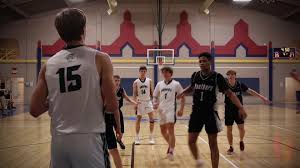 Image result for Arrows Basketball Club