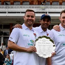 Image result for Cambridge Granta Cc