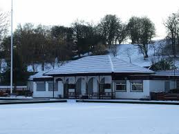 Image result for Queen`s Park Bowling Club