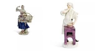 Image result for meissen p