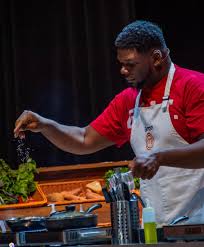 Image result for heiss tehron