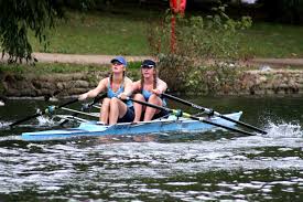 Image result for Bedford Rowing Club