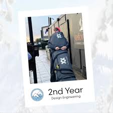 Image result for Imperial College Ski & Snowboard Club, London