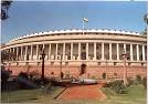 Uproar In Par Over FDI Policy, Both Houses Adjourned Till Noon