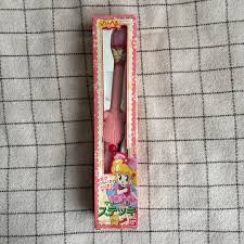 「ジート 花の魔法使いマリーベル」の画像検索結果