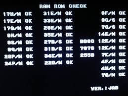 「ユミちゃん 対戦ぱずるだま」の画像検索結果