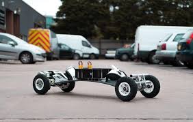 Image result for Trampa Boards