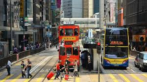 Image result for Hong Kong