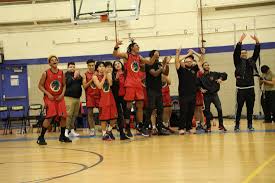 Image result for Eastside Heat Basketball Club