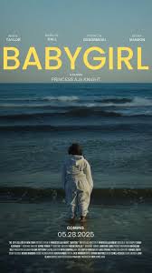 Image result for baby girl an...Gb5PHZRxQS2C_M: