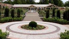 Image result for Castle Eden Golf Club