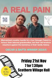 Image result for Scothern Cc