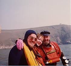 Image result for Bsac London No1 Branch