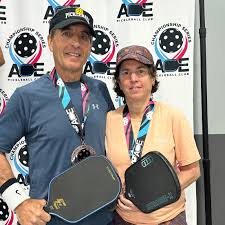 Image result for Adel Pickleball Club