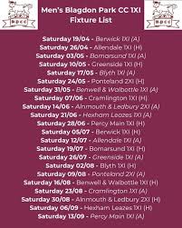 Image result for Blagdon Cricket Club