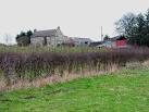 near to Constable Burton, North Yorkshire, Great Britain - via Daymix