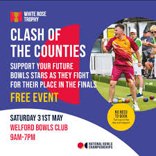 Image result for Coleford Bowls Club