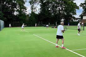 Image result for Thames Ditton Lawn Tennis Club