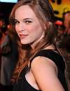 Danielle Panabaker Picture 2