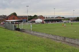 Image result for Congleton Cricket Club