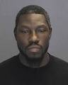 Ben Wallace, Detroit Pistons,