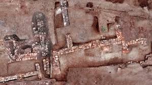 Image result for Trojan Abc