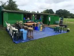 Image result for Loughton Cricket Club