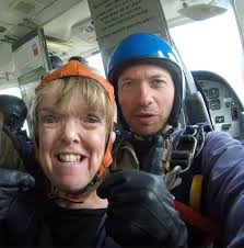 Image result for Peterlee Parachute Centre