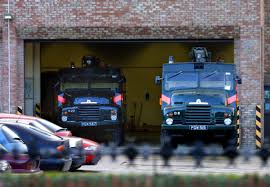 Image result for Haughton Cricket Club