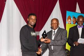 Image result for Luton Caribbean Cricket & Social Club