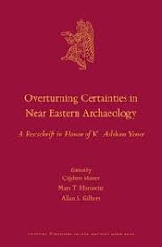 Image result for maralaser tehron