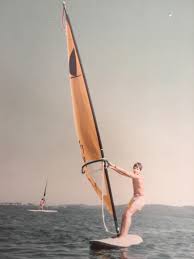 Image result for Bristol Nomads Windsurfing Club