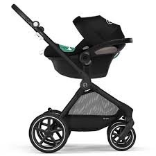 Image result for Stokke Xplory Minnie Driver