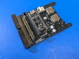 -X680X0UG+A24TANABE에 대한 이미지 검색결과